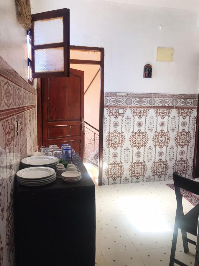 Calm Appartment Close To Airport Of Marrakech Marakeş Dış mekan fotoğraf