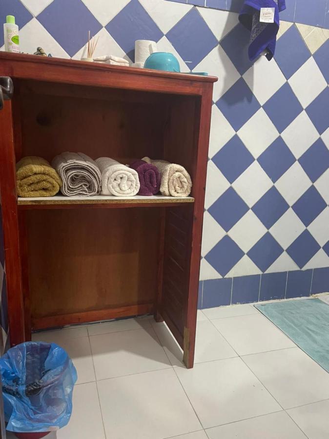 Calm Appartment Close To Airport Of Marrakech Marakeş Dış mekan fotoğraf